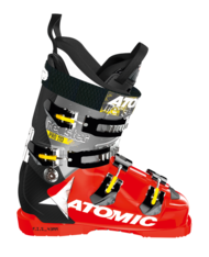 Atomic Redster PRO 110