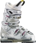 Salomon Idol 85 CS