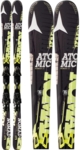 Atomic Radon Ti ARC