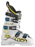 Salomon X LAB Medium