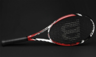 Wilson Steam 99
